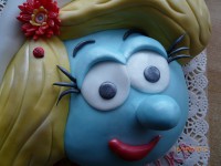 /album/fotogalerie/smoulinka-timi-2-jpg/
